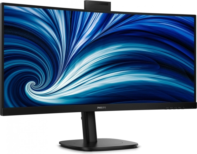 USB‑C i RJ45: jeden kabel do wszystkiego