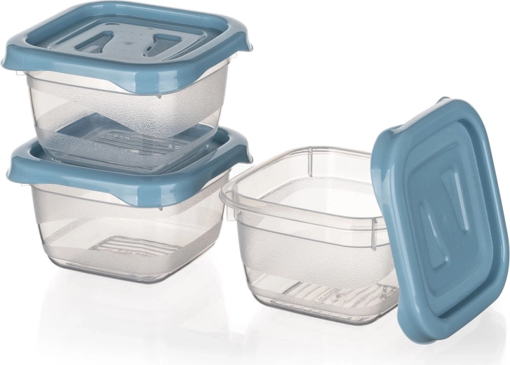 Odpowiednie do zmywarki, mikrofalówki i zamrażarki