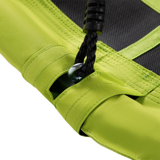 Solidna i bezpieczna konstrukcja