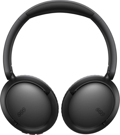 Do 60 godzin na jednym ładowaniu