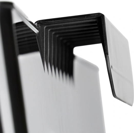 Mocne i stabilne mocowanie bez wiercenia