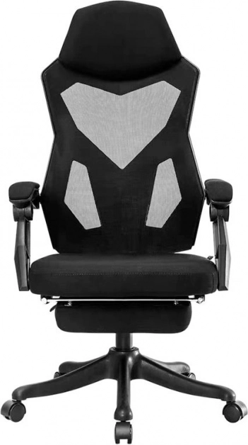 Ergonomia do codziennej pracy