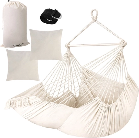 Mocna i wygodna tkanina 320 g/m²