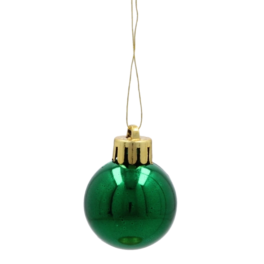 Lekkie i wytrzymałe wykonanie