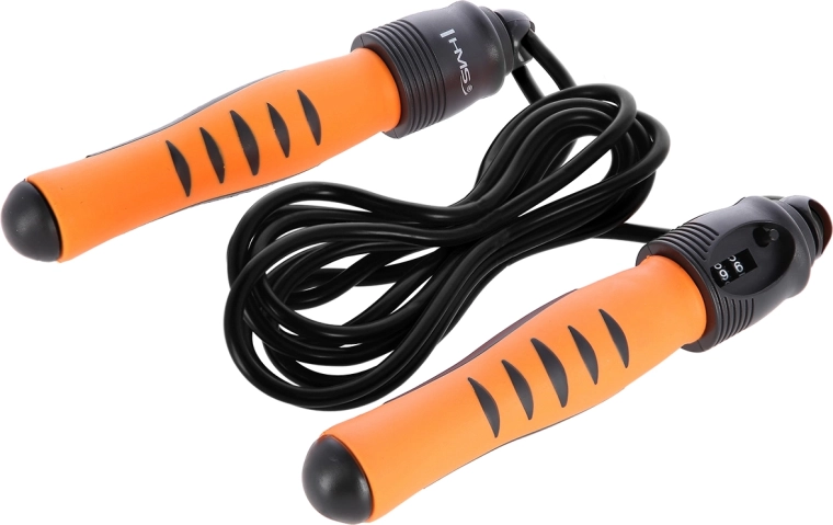 Zintegrowany licznik do precyzyjnego śledzenia wydajności