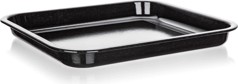 Bezpieczna obsługa i uniwersalny rozmiar