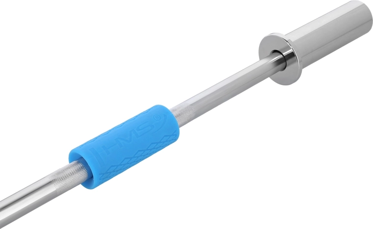 Efekt „fat bar” dla większego obciążenia i przyrostu siły