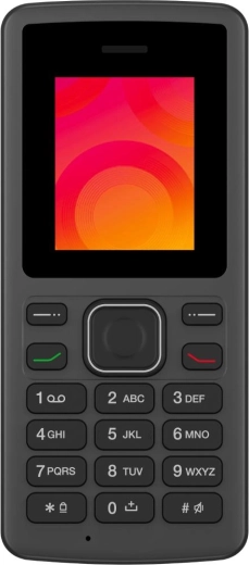 Telefon komórkowy SENCOR Element P014 4G
