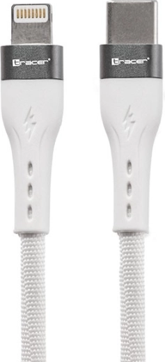 Wytrzymały tekstylny oplot