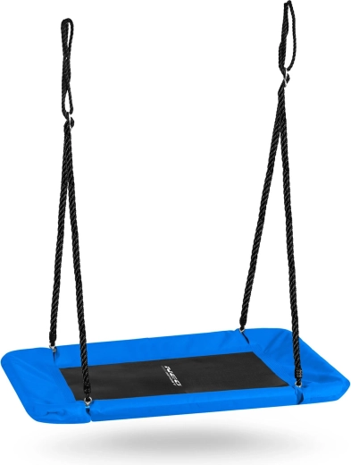 Wodoodporne i łatwe do mycia siedzisko Oxford 600D