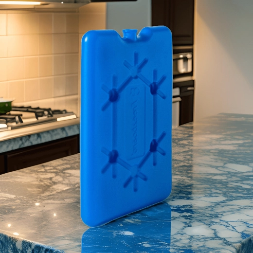 Bezpieczne materiały i wytrzymała konstrukcja