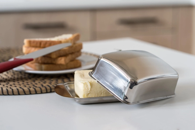 Idealna na stół i do lodówki