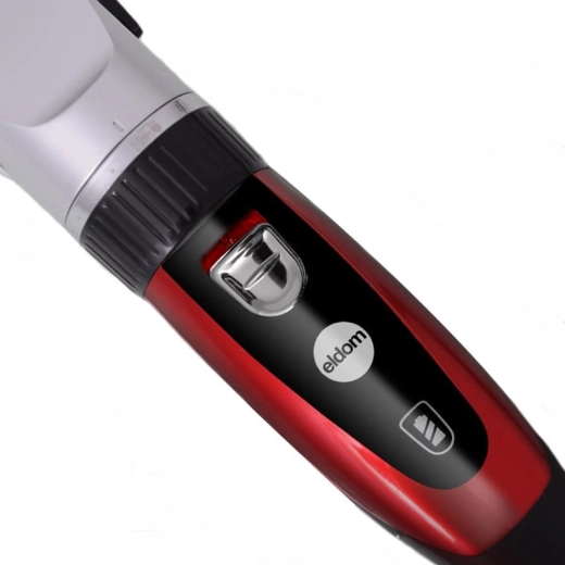 Ergonomiczny design i łatwa obsługa