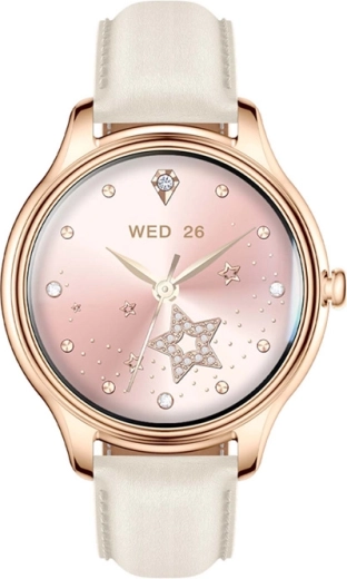 Inteligentne funkcje i połączenia Bluetooth