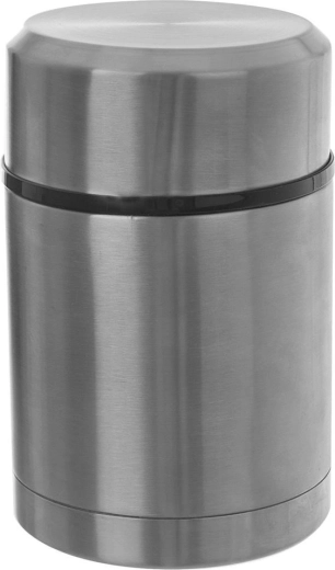 Próżniowa izolacja z podwójną ścianką