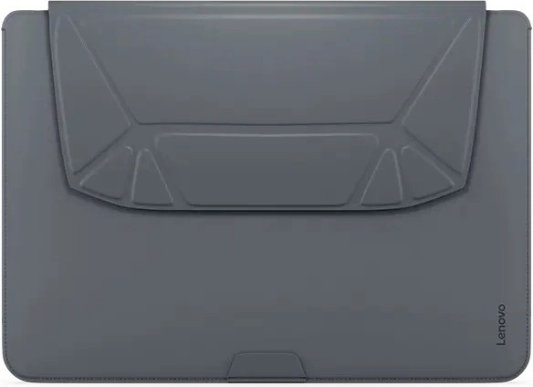 Ochronne etui na laptop 14" lenovo origami x9