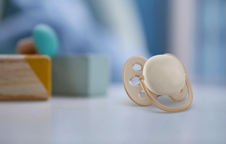 Szybka i wygodna sterylizacja w etui