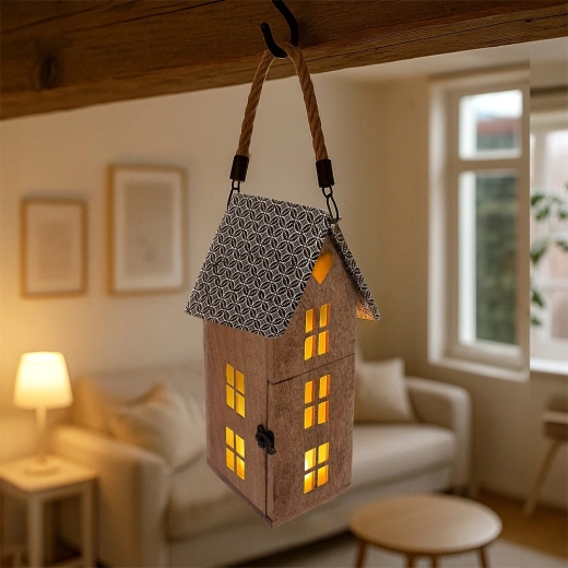 Zawieś lub postaw – zawsze efektownie