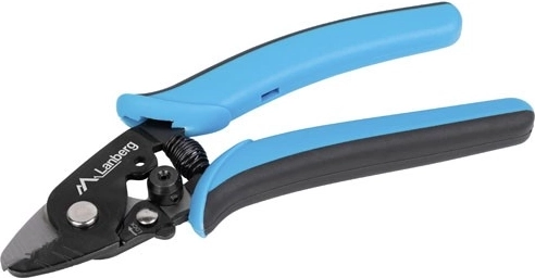 Ergonomiczny i pewny chwyt