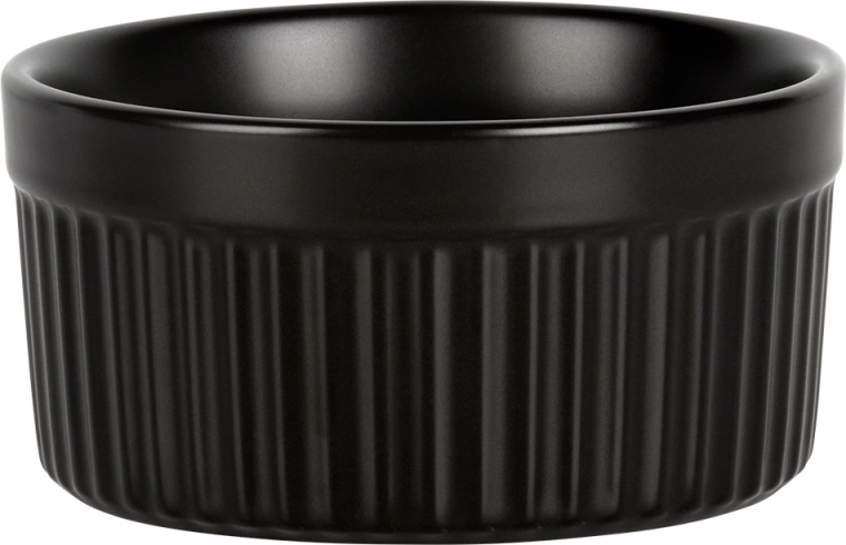 Wytrzymała jakość porcelany