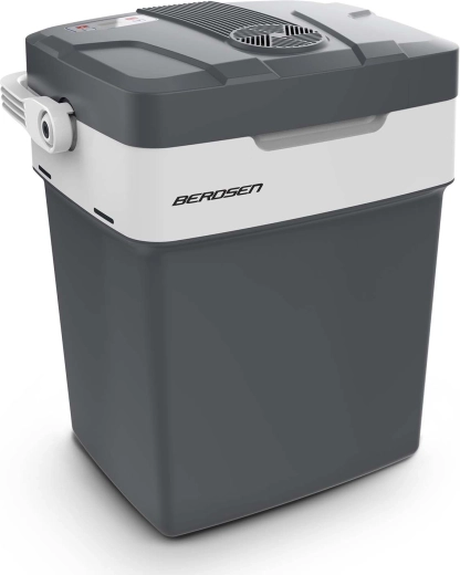 Podwójne zasilanie 12 V/230 V i ładowanie USB