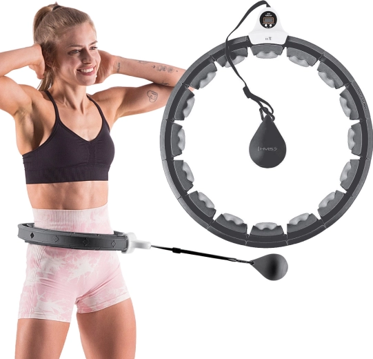 Inteligentny licznik i płynna praca