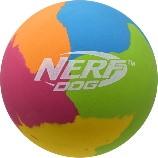 Wytrzymała guma i łatwe czyszczenie