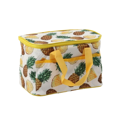 Lekka, poręczna i stylowa