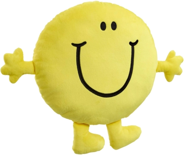 Wesoły design, który rozświetli pokój