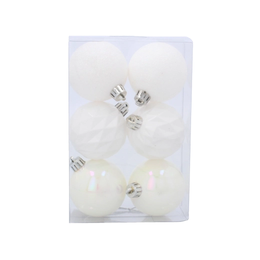 Trzy efektowne wykończenia dla luksusowego wyglądu