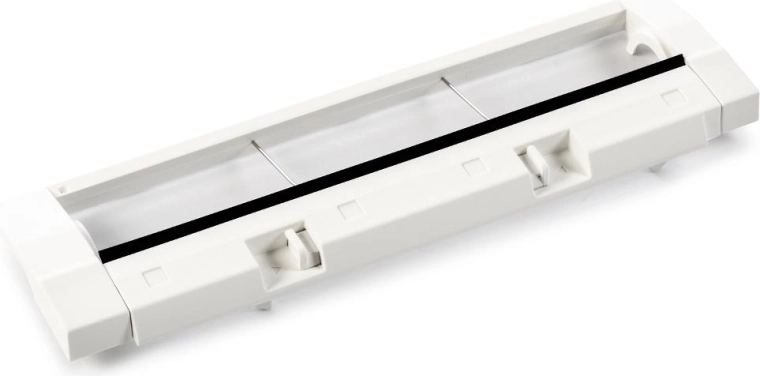 Rama szczotki głównej Sencor do SRV 9350WH i SRV 9385WH