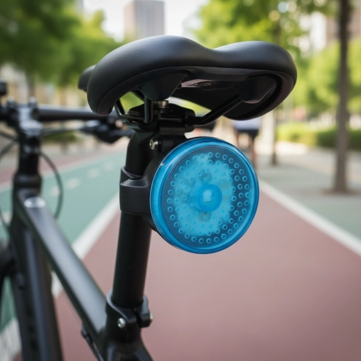 Szybki montaż bez narzędzi