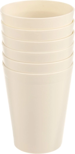 Sztaplowane i oszczędzające miejsce