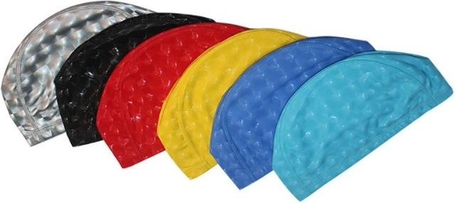 Wybór kolorów i uniwersalny krój