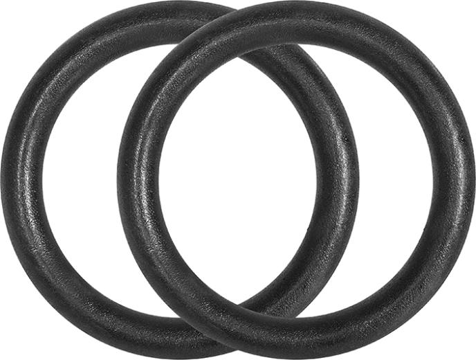 Wygodny i pewny chwyt