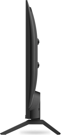 Stabilne nóżki w kształcie V i łatwe ustawienie