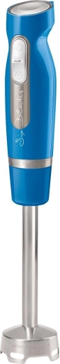Wydajny silnik 1 000 W