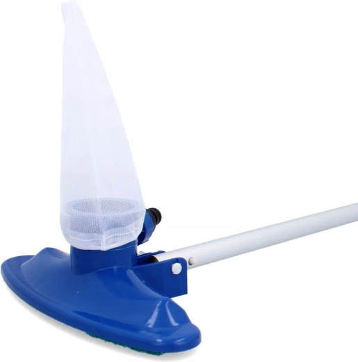 Łatwe podłączenie do węża 3/4