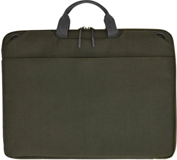 Sprytna organizacja z pojemnością 6 l