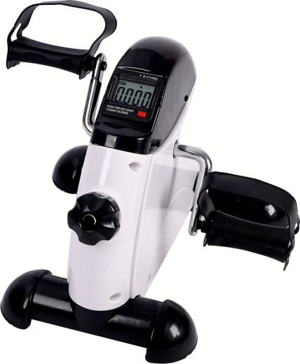 Regulowany opór dla różnych poziomów