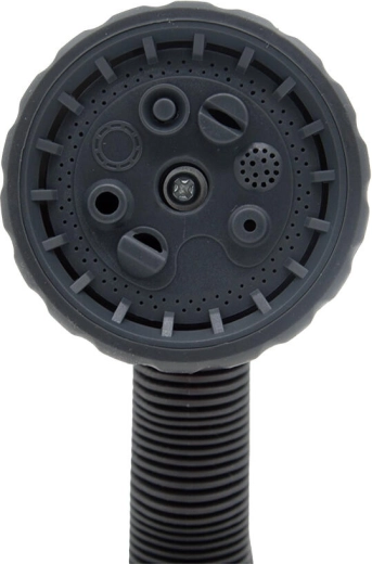 Wytrzymała konstrukcja i uniwersalna kompatybilność