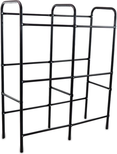 Stabilność i łatwy dostęp