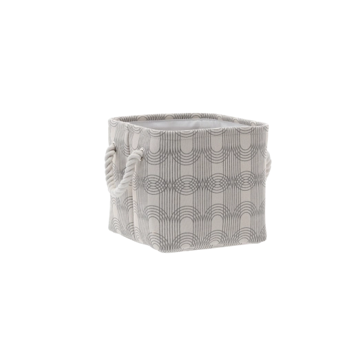 Lekki i składany, a mimo to stabilny