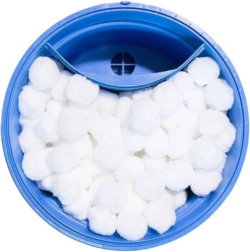 Kulki filtracyjne Marimex Balls 700 g