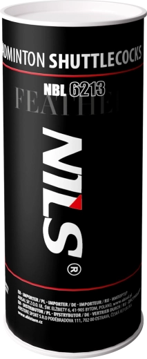 Praktyczna tuba – 3 sztuki