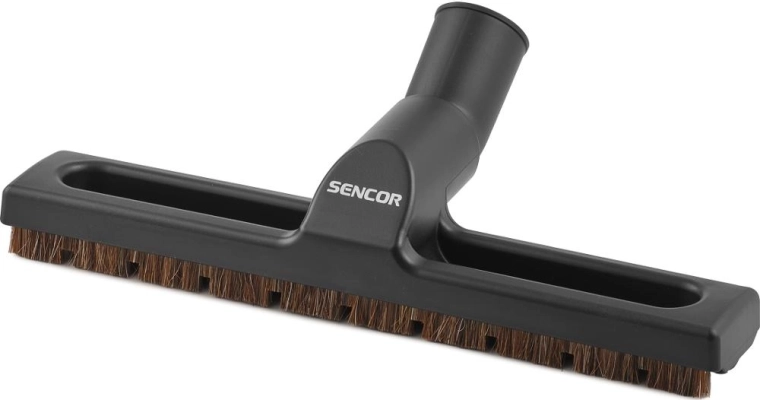 Sencor ssawka do parkietu SVXD 8305