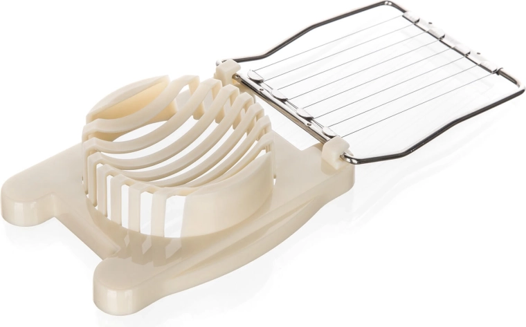 Łatwe czyszczenie w zmywarce