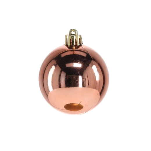 Modne kolory: oliwkowy, miedziany i grafitowy