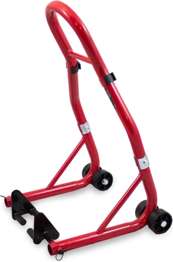 Uniwersalna regulacja 21–26 cm