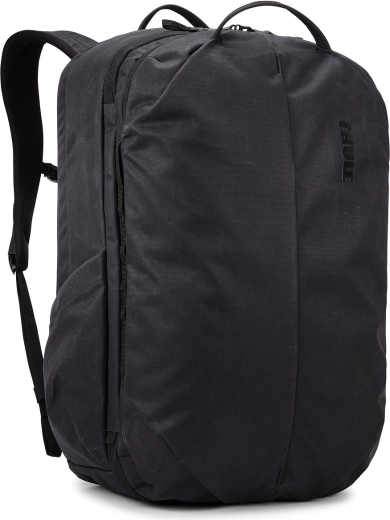 Thule Aion plecak podróżny 40 l czarny